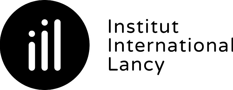 Institut International de Lancy