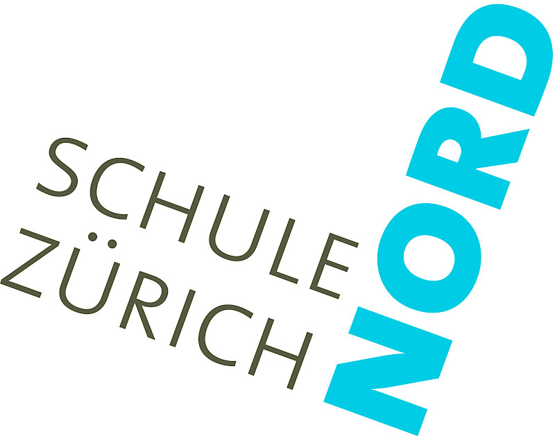 Schule Zürich Nord