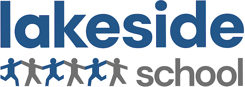 Lakeside School Horgen