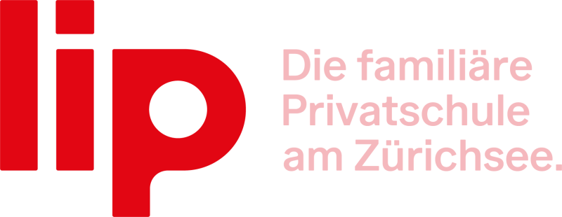LIPSCHULE