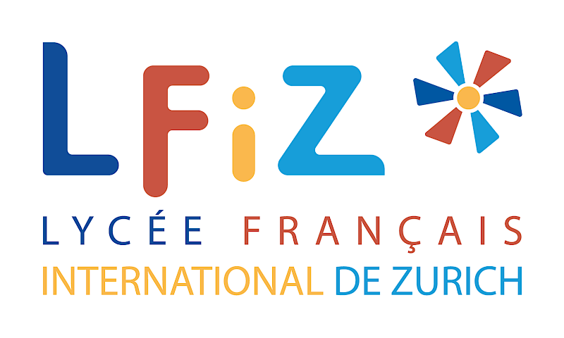 Lycée Français International de Zurich