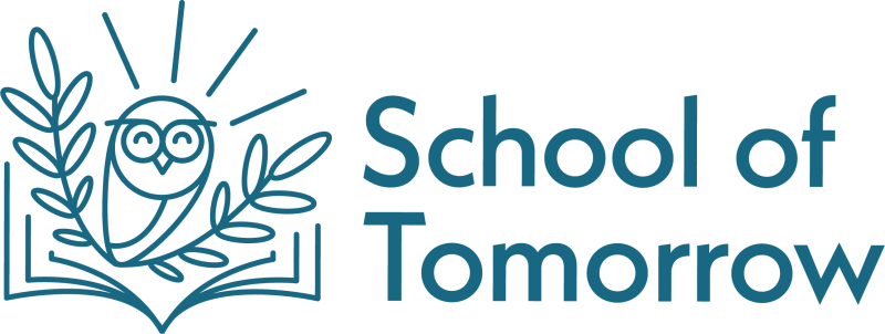 School of Tomorrow