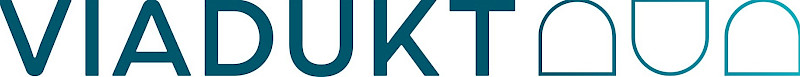 Viadukt Schule