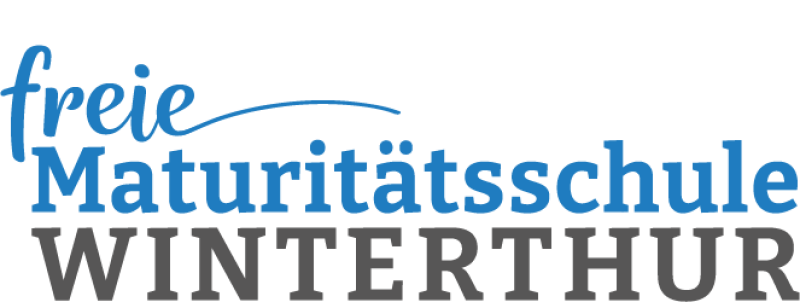 freie Maturitätsschule Winterthur