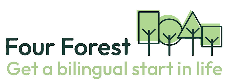 Four Forest Bilingual International School