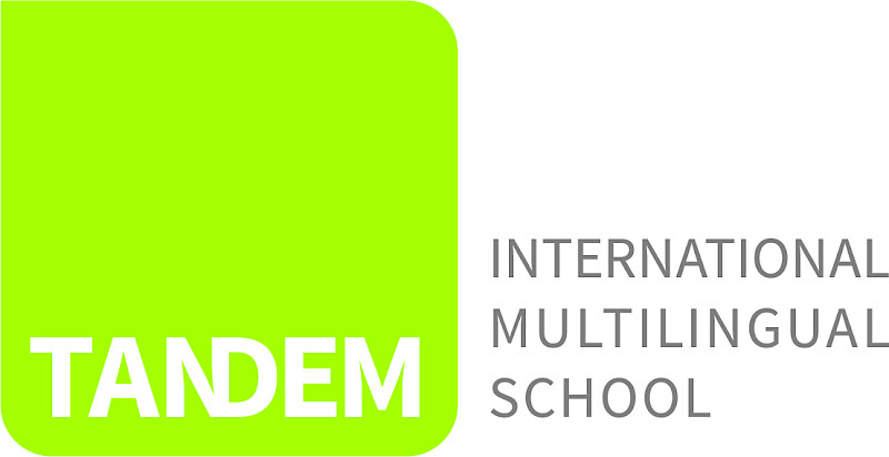 Tandem IMS International Multilingual School