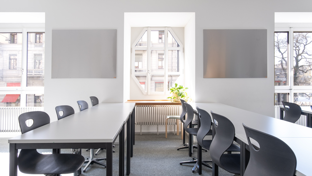 Progymi LearningCulture