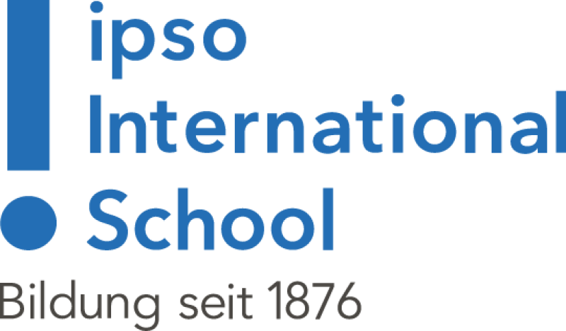 ipso! International School Rheinfelden