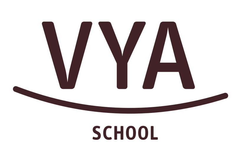 VYA School