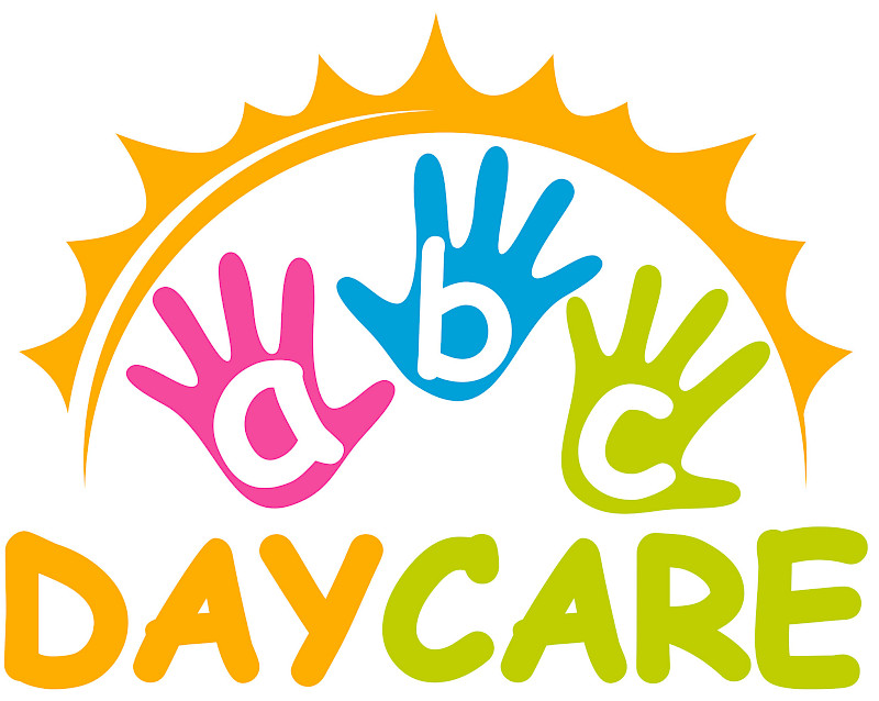 abc-daycare & abc-school