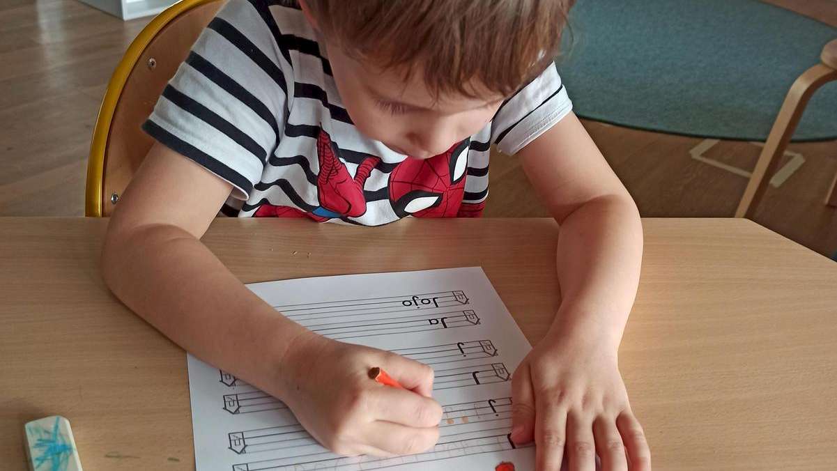 abc-daycare & abc-school