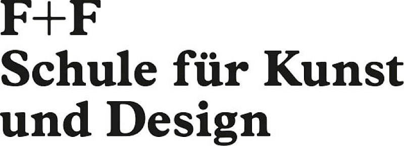 F+F Schule für Kunst und Design
