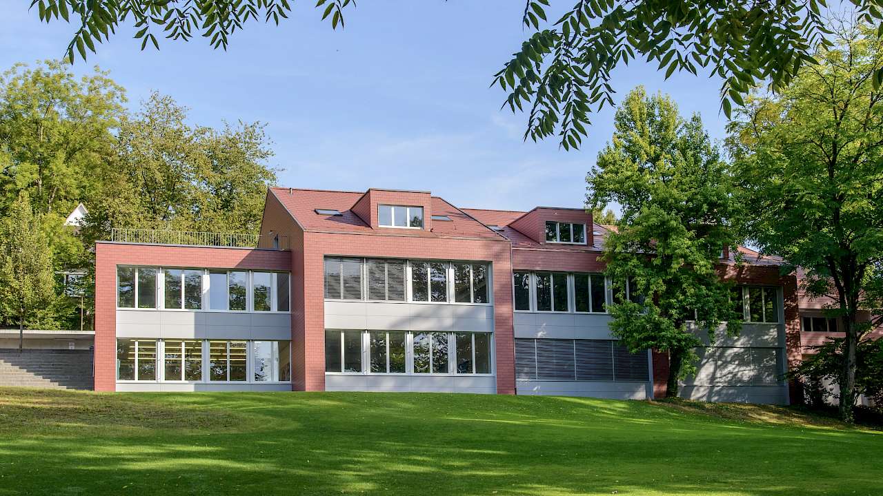 Freie Schule Winterthur