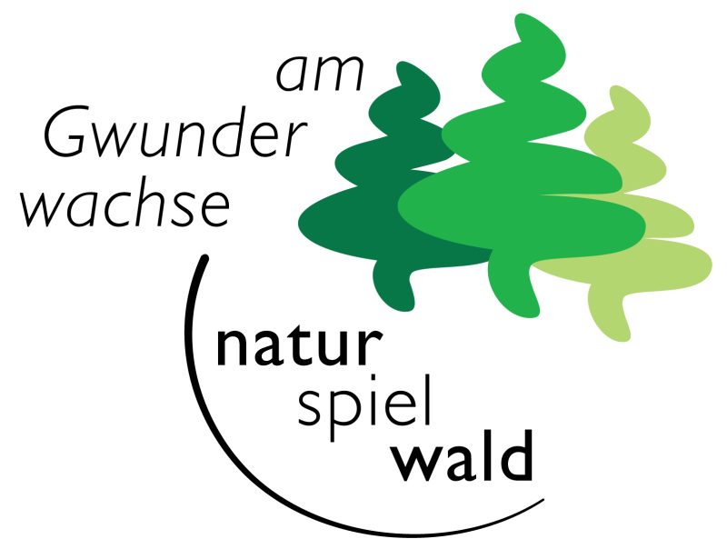 naturspielwald