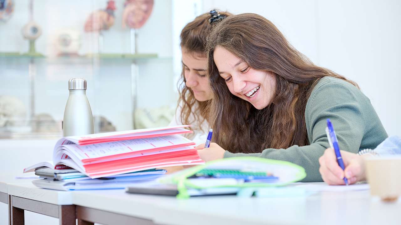Freie Schule Zürich