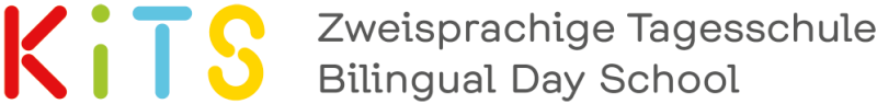 KiTs Zweisprachige Tagesschule GmbH