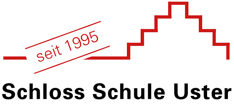 Schloss Schule AG Uster
