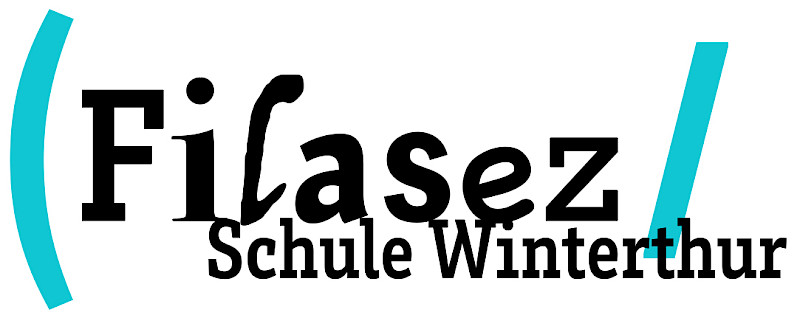 Filasez Schule Winterthur (gemeinnütziger Verein Filasez)