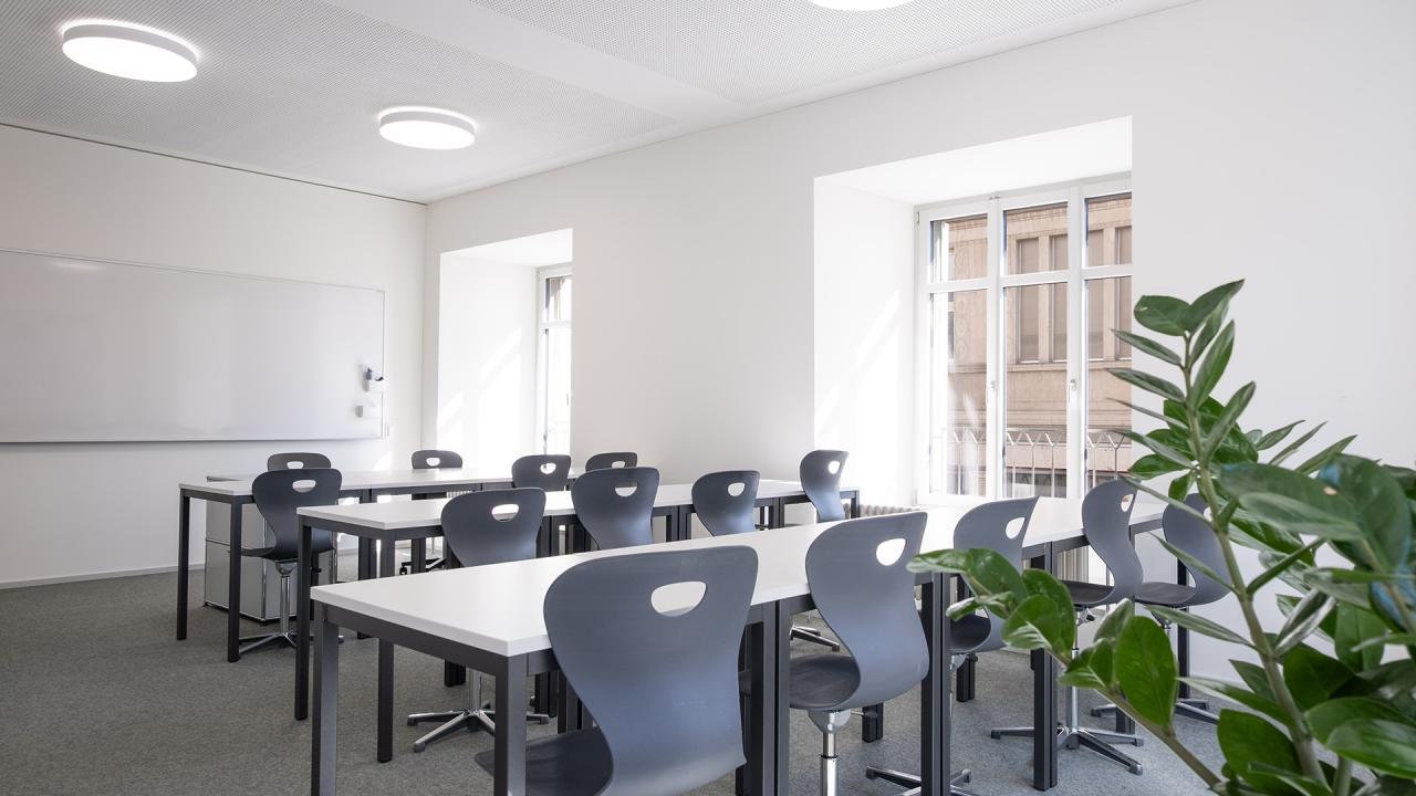 Progymi LearningCulture